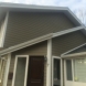 Photo by K & B Home Remodelers, LLC. James Hardie Cedarmill Lap Siding - thumbnail