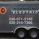 Photo by Hammond Electric.  - thumbnail
