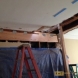 Photo by RWT Design & Construction. Water damage/Dry rot repair - thumbnail