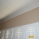 Photo by RWT Design & Construction. Water damage/Dry rot repair - thumbnail