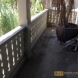 Photo by RWT Design & Construction. Water damage/Dry rot repair - thumbnail