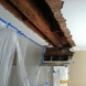 Photo by RWT Design & Construction. Water damage/Dry rot repair - thumbnail