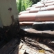 Photo by RWT Design & Construction. Water damage/Dry rot repair - thumbnail