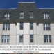 Photo by Sunset Exteriors & Restoration Inc. Complete Exterior Restoration work  - thumbnail