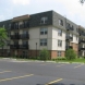 Photo by Sunset Exteriors & Restoration Inc. Complete Exterior Restoration work  - thumbnail