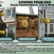 Photo by Patrick Exteriors. COMMON SIDING PROBLEMS - thumbnail