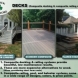 Photo by Patrick Exteriors. FINISHED PROJECTS - thumbnail