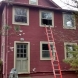 Photo by Ohio Exteriors. Two Story Addition: From Demo to Rebuild - thumbnail