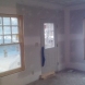 Photo by Ohio Exteriors. Two Story Addition: From Demo to Rebuild - thumbnail