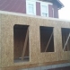 Photo by Ohio Exteriors. Two Story Addition: From Demo to Rebuild - thumbnail