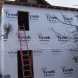 Photo by Ohio Exteriors. Two Story Addition: From Demo to Rebuild - thumbnail