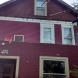 Photo by Ohio Exteriors. Two Story Addition: From Demo to Rebuild - thumbnail