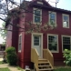 Photo by Ohio Exteriors. Two Story Addition: From Demo to Rebuild - thumbnail