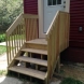 Photo by Ohio Exteriors. Two Story Addition: From Demo to Rebuild - thumbnail