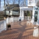 Photo by River Crest Design Build Inc.. Examples of our Work - thumbnail