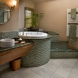 Photo by River Crest Design Build Inc.. Examples of our Work - thumbnail