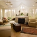Photo by River Crest Design Build Inc.. Examples of our Work - thumbnail