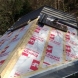 Photo by Precision Roofers, LLC / Newnan Roofing.  - thumbnail