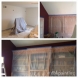 Photo by DBK Painting LLC. Protection and Prep - thumbnail