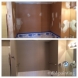 Photo by DBK Painting LLC. Protection and Prep - thumbnail