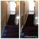 Photo by DBK Painting LLC. Interior Before & After - thumbnail