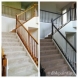 Photo by DBK Painting LLC. Interior Before & After - thumbnail