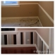 Photo by DBK Painting LLC. Interior Before & After - thumbnail