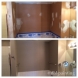 Photo by DBK Painting LLC. Interior Before & After - thumbnail