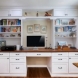 Photo by Westside Remodeling. Living Spaces- Remodeling Projects  - thumbnail