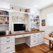 Photo by Westside Remodeling. Living Spaces- Remodeling Projects  - thumbnail