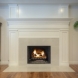 Photo by Westside Remodeling. Living Spaces- Remodeling Projects  - thumbnail