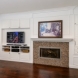 Photo by Westside Remodeling. Living Spaces- Remodeling Projects  - thumbnail