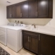 Photo by Westside Remodeling. Living Spaces- Remodeling Projects  - thumbnail