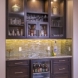 Photo by Westside Remodeling. Living Spaces- Remodeling Projects  - thumbnail