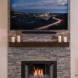 Photo by Westside Remodeling. Living Spaces- Remodeling Projects  - thumbnail