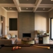 Photo by Westside Remodeling. Living Spaces- Remodeling Projects  - thumbnail