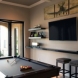 Photo by Westside Remodeling. Living Spaces- Remodeling Projects  - thumbnail