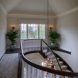 Photo by Westside Remodeling. Living Spaces- Remodeling Projects  - thumbnail