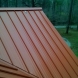 Photo by Precision Roofers, LLC / Newnan Roofing.  - thumbnail