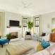 Photo by GQ Builders.  - thumbnail