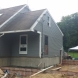 Photo by JAMBCO Construction.  - thumbnail