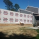 Photo by JAMBCO Construction.  - thumbnail