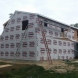 Photo by JAMBCO Construction.  - thumbnail