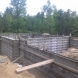 Photo by JAMBCO Construction. Two Story Contemporary - thumbnail