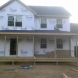 Photo by JAMBCO Construction. Two Story Contemporary - thumbnail