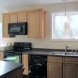 Photo by JAMBCO Construction. Two Story Contemporary - thumbnail