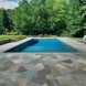 Photo by R.I. Pools Inc & Masonry. Projects - thumbnail