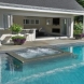 Photo by R.I. Pools Inc & Masonry. Projects - thumbnail