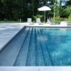 Photo by R.I. Pools Inc & Masonry. Projects - thumbnail