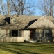 Photo by Heldman Exteriors, Inc.. New Look Entry - thumbnail